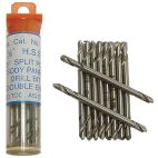 Dent Puller / Auto Body Repair