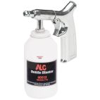 Sand Blaster Canister
