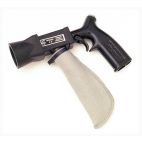 Sand Blaster Pistol Gun