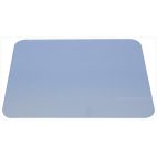 Sand Blaster Hood Lens