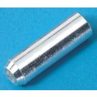 Sand Blaster Nozzle