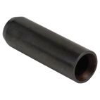 Sand Blaster Nozzle