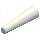 Sand Blaster Nozzle