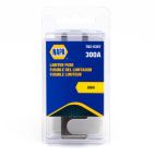 NAPA Fuse - 300 A, ANL, Male
