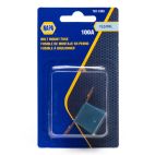 NAPA Fuse - 100 A, Cartridge, Female