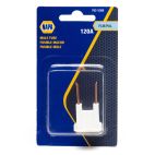 NAPA Fuse - 120 A, Cartridge, Female