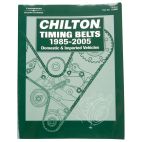 Repair & Maintenance Manual