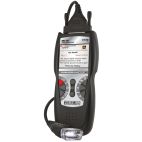 Scan Tool / Diagnostic CAN OBD2 Innova Products
