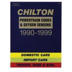 Repair & Maintenance Manual