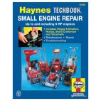 Repair & Maintenance Manual