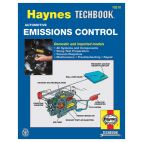 Repair & Maintenance Manual