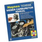Repair & Maintenance Manual