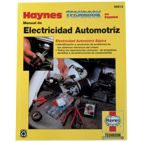 Repair & Maintenance Manual