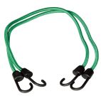 Stretch Bungee Type Cords Heavy Duty Bungee Cord