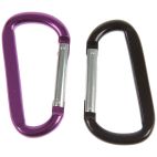 Storage Hook