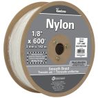 Rope 1/8"