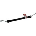 Tarp Strap EPDM Neoprene Blend Rubber