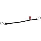 Tarp Strap EPDM Neoprene Blend Rubber
