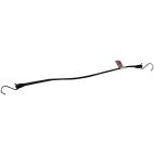Tarp Strap EPDM Neoprene Blend Rubber