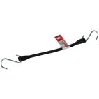 Tarp Strap EPDM Neoprene Blend Rubber