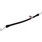 Tarp Strap EPDM Neoprene Blend Rubber