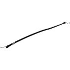 Tarp Strap EPDM Neoprene Blend Rubber