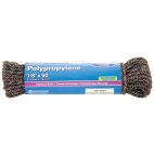 Rope 1/8"