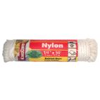 Rope 1/4"