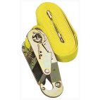 Load Binder Ratchet Load Binder 6