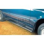 Running Board