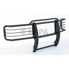 Grille Guard