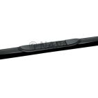 Step Nerf Bar