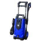 NAPA Pressure Washer - 1800 PSI, Electric, 1.4 gal/min
