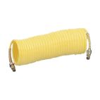Air Hose - Shop Self-Storing Air Hose