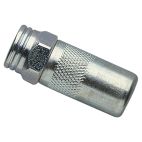 Grease Gun Fitting Lincoln Industrial