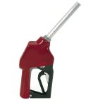 Fuel / Gas Pump Nozzle Automatic