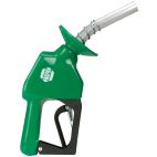 Fuel / Gas Pump Nozzle Automatic