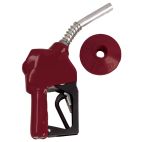 Fuel / Gas Pump Nozzle Automatic