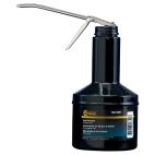 Oiler / Hand Pump 1 QT