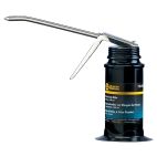 Oiler / Hand Pump 6 oz