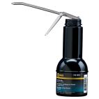 Oiler / Hand Pump 1 PT