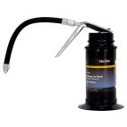 Oiler / Hand Pump 6 oz