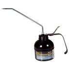 Oiler / Hand Pump 1 PT