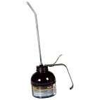 Oiler / Hand Pump 1 PT