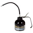 Oiler / Hand Pump 1 PT