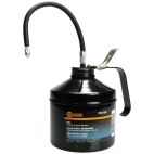 Oiler / Hand Pump 1 QT