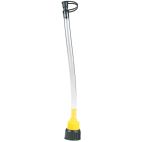 Oil Spout Transmission Fluid & Gear Oil Spout