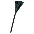 Funnel Steel