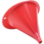 Funnel Plastic