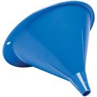 Funnel Plastic